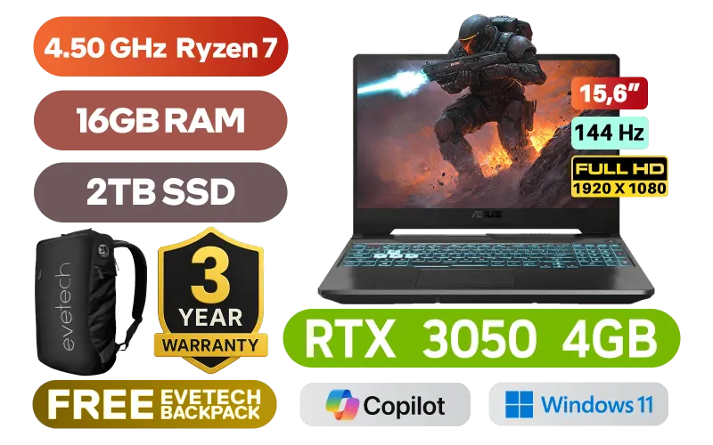 asus-tuf-gaming-a15-fa506ncr-ryzen-7-rtx-3050-gaming-laptop-16gb-ram-2tb-ssd-1600px-v1.webp