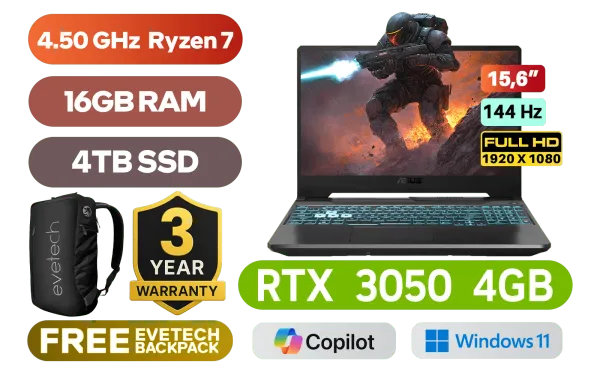 asus-tuf-gaming-a15-fa506ncr-ryzen-7-rtx-3050-gaming-laptop-16gb-ram-4tb-ssd-1600px-v1.webp