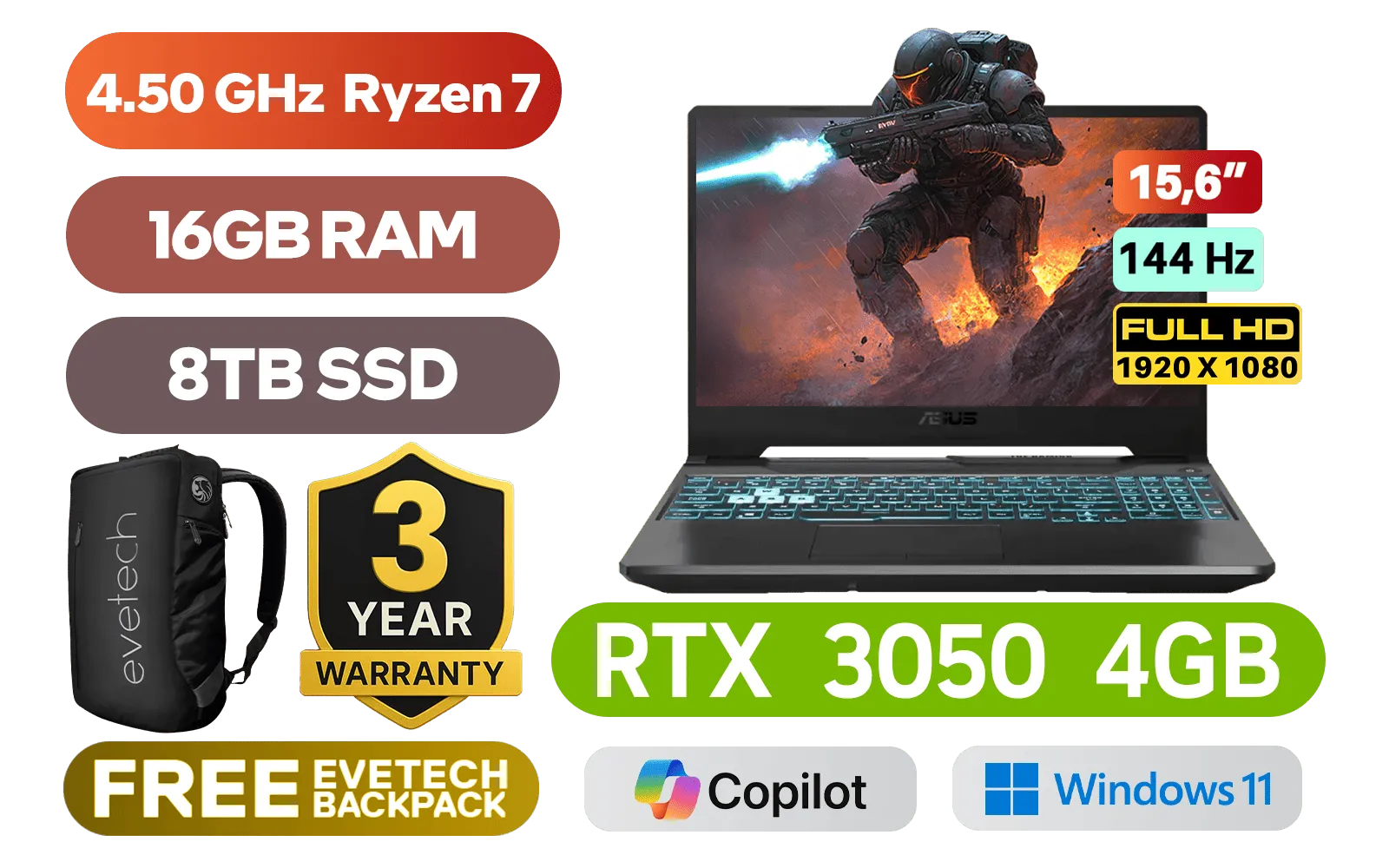 asus-tuf-gaming-a15-fa506ncr-ryzen-7-rtx-3050-gaming-laptop-16gb-ram-8tb-ssd-1600px-v1.webp asus-tuf-gaming-a15-fa506ncr-ryzen-7-rtx-3050-gaming-laptop-16gb-ram-8tb-ssd-1600px-v1.webp
