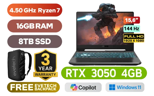 asus-tuf-gaming-a15-fa506ncr-ryzen-7-rtx-3050-gaming-laptop-16gb-ram-8tb-ssd-1600px-v1.webp