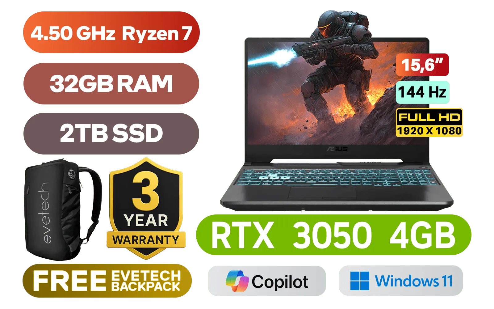 asus-tuf-gaming-a15-fa506ncr-ryzen-7-rtx-3050-gaming-laptop-32gb-ram-2tb-ssd-1600px-v1.webp asus-tuf-gaming-a15-fa506ncr-ryzen-7-rtx-3050-gaming-laptop-32gb-ram-2tb-ssd-1600px-v1.webp