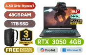 asus-tuf-gaming-a15-fa506ncr-ryzen-7-rtx-3050-gaming-laptop-48gb-ram-1tb-ssd-1600px-v1.webp