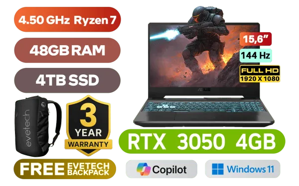 asus-tuf-gaming-a15-fa506ncr-ryzen-7-rtx-3050-gaming-laptop-48gb-ram-4tb-ssd-1600px-v1.webp