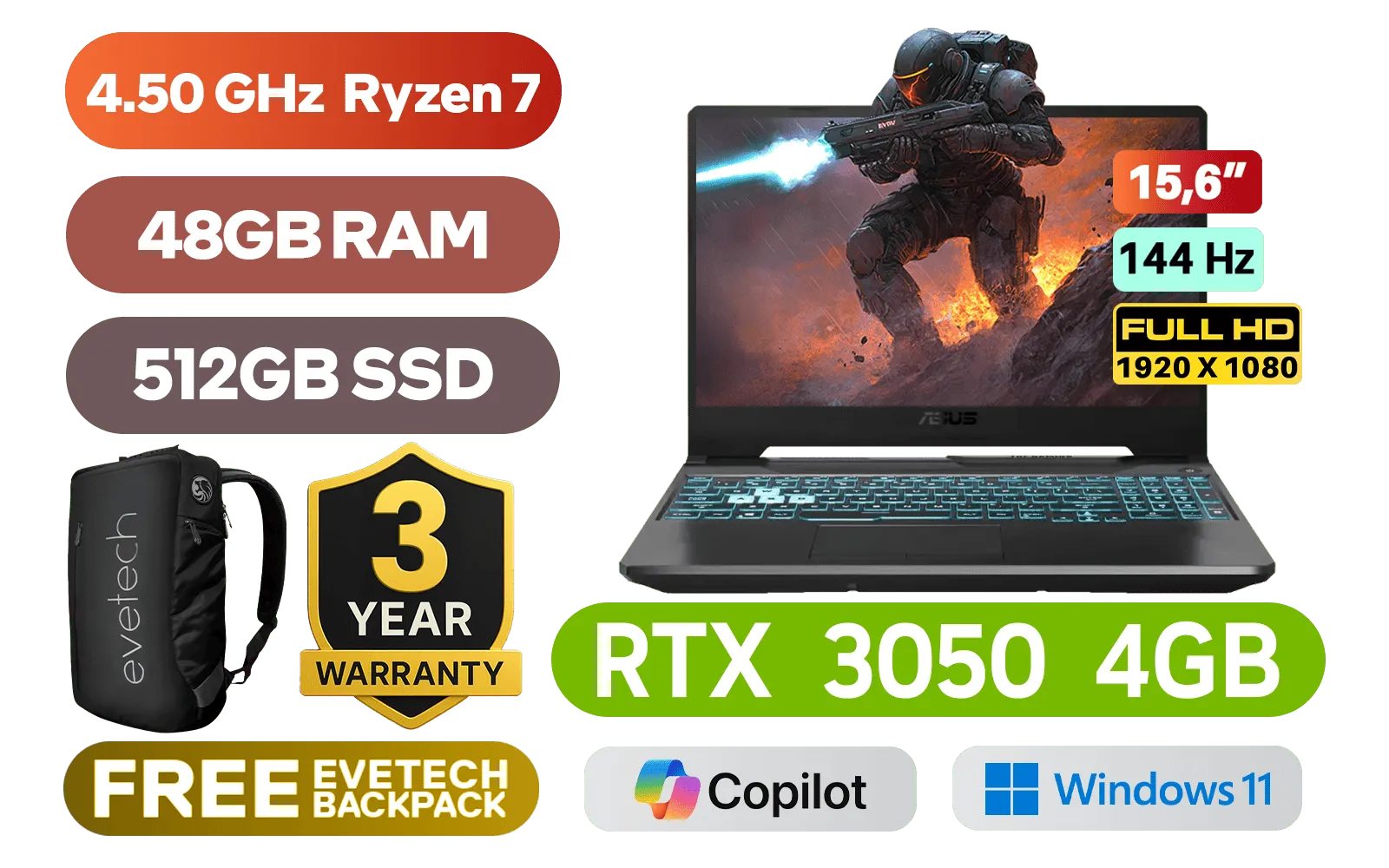 asus-tuf-gaming-a15-fa506ncr-ryzen-7-rtx-3050-gaming-laptop-48gb-ram-512gb-ssd-1600px-v1.webp asus-tuf-gaming-a15-fa506ncr-ryzen-7-rtx-3050-gaming-laptop-48gb-ram-512gb-ssd-1600px-v1.webp