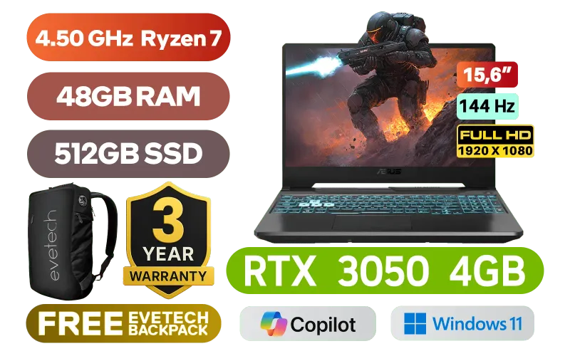 asus-tuf-gaming-a15-fa506ncr-ryzen-7-rtx-3050-gaming-laptop-48gb-ram-512gb-ssd-1600px-v1.webp
