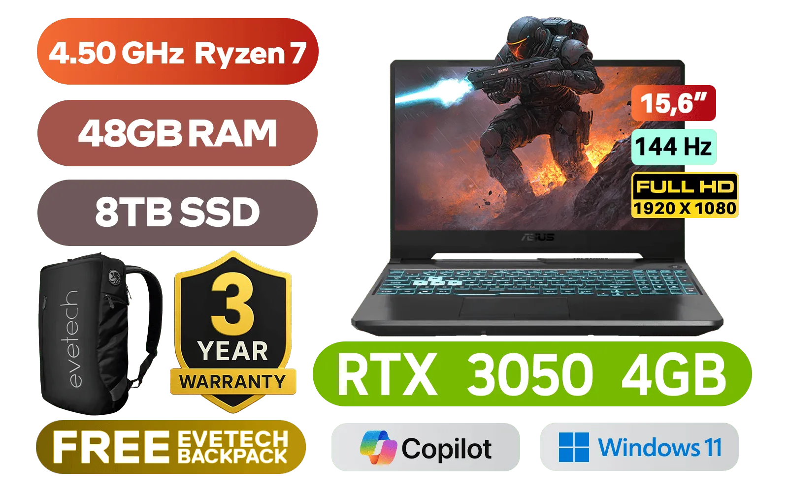 asus-tuf-gaming-a15-fa506ncr-ryzen-7-rtx-3050-gaming-laptop-48gb-ram-8tb-ssd-1600px-v1.webp asus-tuf-gaming-a15-fa506ncr-ryzen-7-rtx-3050-gaming-laptop-48gb-ram-8tb-ssd-1600px-v1.webp