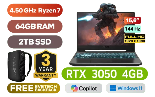 asus-tuf-gaming-a15-fa506ncr-ryzen-7-rtx-3050-gaming-laptop-64gb-ram-2tb-ssd-1600px-v1.webp