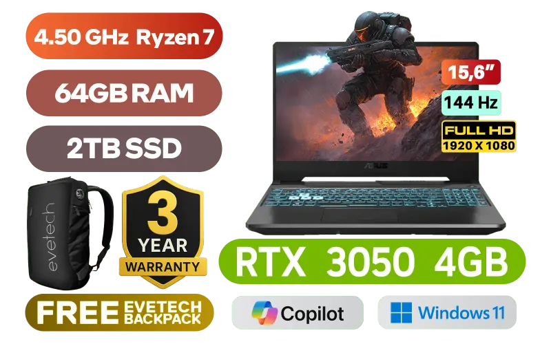 asus-tuf-gaming-a15-fa506ncr-ryzen-7-rtx-3050-gaming-laptop-64gb-ram-2tb-ssd-1600px-v1.webp