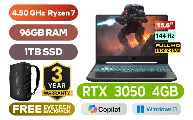asus-tuf-gaming-a15-fa506ncr-ryzen-7-rtx-3050-gaming-laptop-96gb-ram-1tb-ssd-1600px-v1.webp