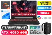 asus-tuf-gaming-a15-ryzen-5-rtx-4050-gaming-laptop-with-32gb-ram-1tb-ssd-600px-v0001.webp