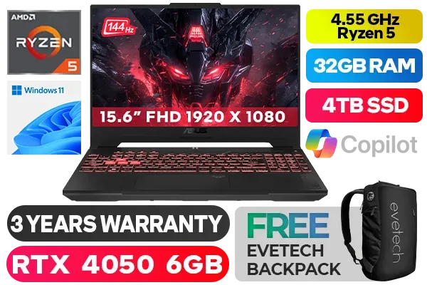 asus-tuf-gaming-a15-ryzen-5-rtx-4050-gaming-laptop-with-32gb-ram-4tb-ssd-600px-v0001.webp