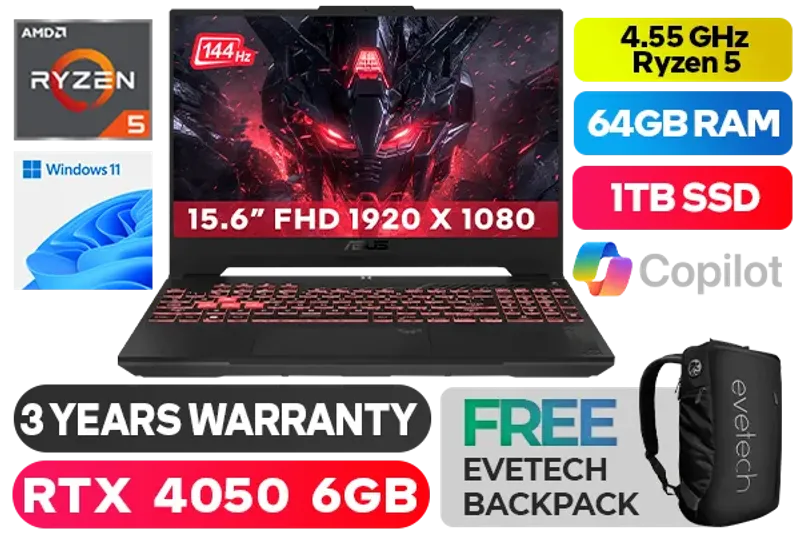 asus-tuf-gaming-a15-ryzen-5-rtx-4050-gaming-laptop-with-64gb-ram-1tb-ssd-600px-v0001.webp