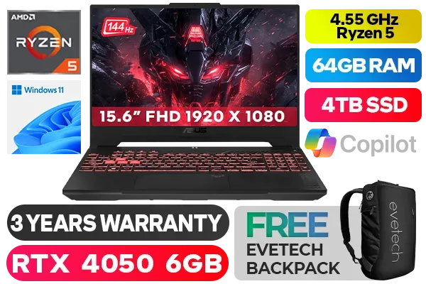 asus-tuf-gaming-a15-ryzen-5-rtx-4050-gaming-laptop-with-64gb-ram-4tb-ssd-600px-v0001.webp