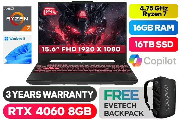 asus-tuf-gaming-a15-ryzen-7-rtx-4060-gaming-laptop-16gb-ram-16tb-ssd-600px-v01.webp