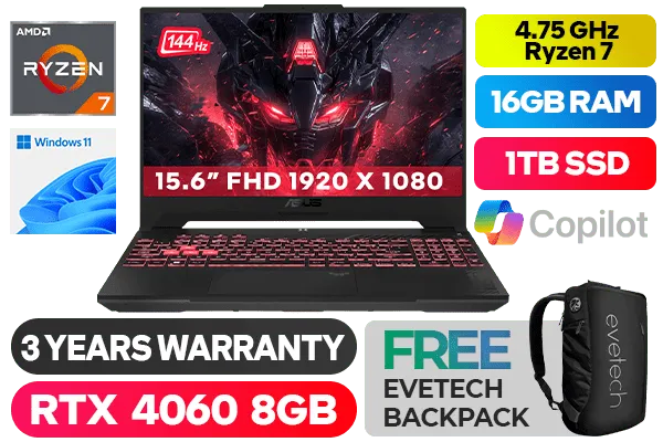 asus-tuf-gaming-a15-ryzen-7-rtx-4060-gaming-laptop-16gb-ram-1tb-ssd-600px-v01.webp