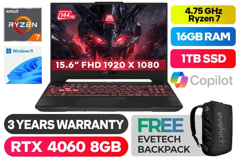 asus-tuf-gaming-a15-ryzen-7-rtx-4060-gaming-laptop-16gb-ram-1tb-ssd-600px-v01.webp