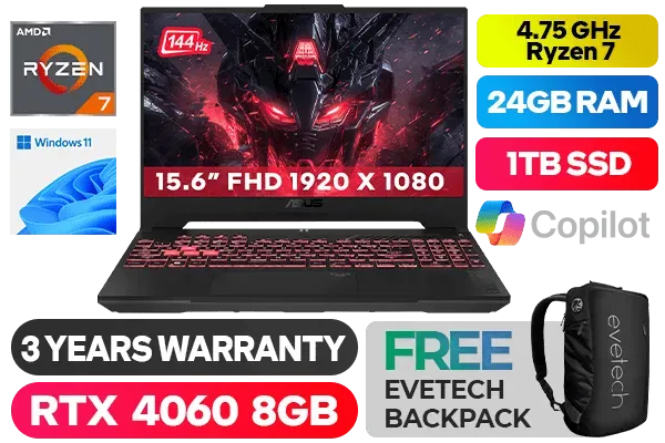 asus-tuf-gaming-a15-ryzen-7-rtx-4060-gaming-laptop-24gb-ram-1tb-ssd-600px-v01.webp
