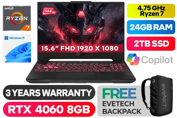 asus-tuf-gaming-a15-ryzen-7-rtx-4060-gaming-laptop-24gb-ram-2tb-ssd-600px-v01.webp