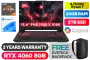 asus-tuf-gaming-a15-ryzen-7-rtx-4060-gaming-laptop-24gb-ram-2tb-ssd-600px-v01.webp