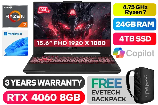 asus-tuf-gaming-a15-ryzen-7-rtx-4060-gaming-laptop-24gb-ram-4tb-ssd-600px-v01.webp