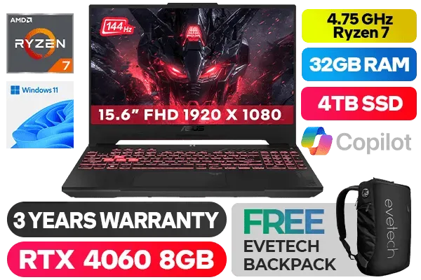 asus-tuf-gaming-a15-ryzen-7-rtx-4060-gaming-laptop-32gb-ram-4tb-ssd-600px-v01.webp