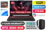asus-tuf-gaming-a15-ryzen-7-rtx-4060-gaming-laptop-32gb-ram-4tb-ssd-600px-v01.webp