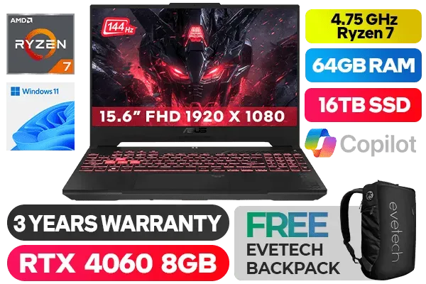 asus-tuf-gaming-a15-ryzen-7-rtx-4060-gaming-laptop-64gb-ram-16tb-ssd-600px-v01.webp