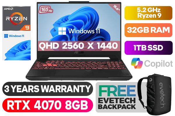 asus-tuf-gaming-a15-ryzen-9-rtx-4070-gaming-laptop-32gb-ram-1tb-ssd-600px-v1.png