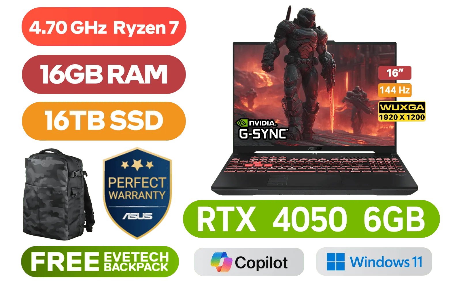 asus-tuf-gaming-a16-fa607nug-ryzen-7-rtx-4050-gaming-laptops-with-16gb-ram-16tb-ssd-1600px-v1.webp