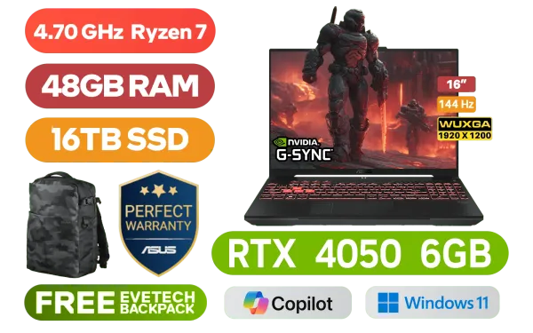 asus-tuf-gaming-a16-fa607nug-ryzen-7-rtx-4050-gaming-laptops-with-48gb-ram-16tb-ssd-1600px-v1.webp asus-tuf-gaming-a16-fa607nug-ryzen-7-rtx-4050-gaming-laptops-with-48gb-ram-16tb-ssd-1600px-v1.webp