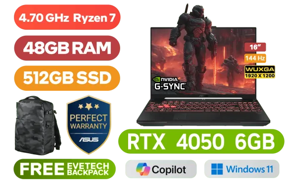 asus-tuf-gaming-a16-fa607nug-ryzen-7-rtx-4050-gaming-laptops-with-48gb-ram-512gb-ssd-1600px-v1.webp asus-tuf-gaming-a16-fa607nug-ryzen-7-rtx-4050-gaming-laptops-with-48gb-ram-512gb-ssd-1600px-v1.webp
