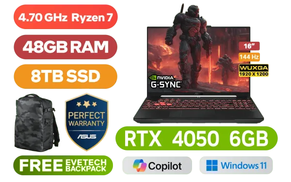 asus-tuf-gaming-a16-fa607nug-ryzen-7-rtx-4050-gaming-laptops-with-48gb-ram-8tb-ssd-1600px-v1.webp
