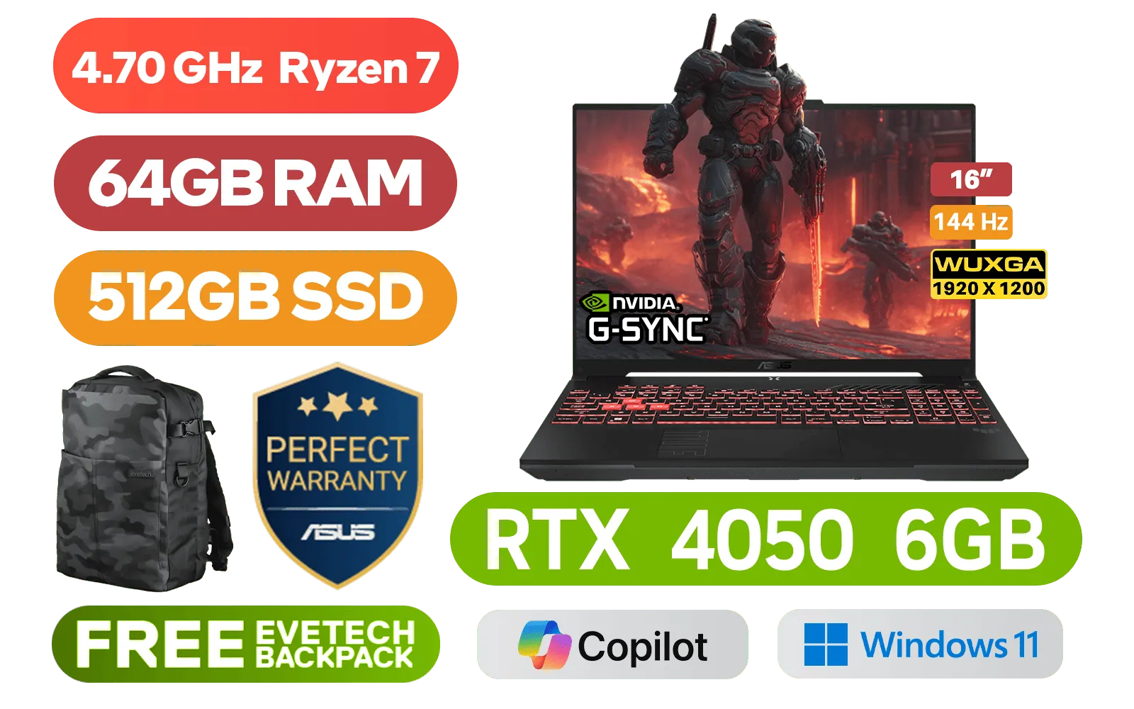 asus-tuf-gaming-a16-fa607nug-ryzen-7-rtx-4050-gaming-laptops-with-64gb-ram-512gb-ssd-1600px-v1.webp asus-tuf-gaming-a16-fa607nug-ryzen-7-rtx-4050-gaming-laptops-with-64gb-ram-512gb-ssd-1600px-v1.webp