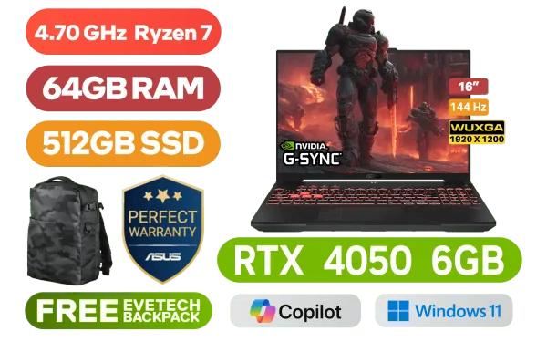 asus-tuf-gaming-a16-fa607nug-ryzen-7-rtx-4050-gaming-laptops-with-64gb-ram-512gb-ssd-1600px-v1.webp asus-tuf-gaming-a16-fa607nug-ryzen-7-rtx-4050-gaming-laptops-with-64gb-ram-512gb-ssd-1600px-v1.webp
