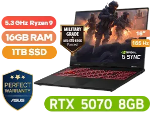 asus-tuf-gaming-a16-fa608pp-16gb-1tb - Image 1
