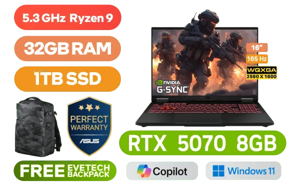 asus-tuf-gaming-a16-fa608pp-amd-ryzen-9-gaming-laptop-32gb-ram-1tb-ssd-1600px-v1.webp