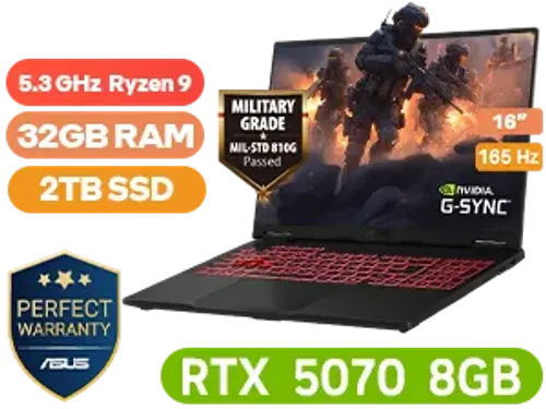 AMD Ryzen 9 Laptops - South Africa | Evetech