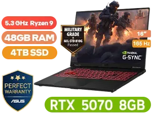 asus-tuf-gaming-a16-fa608pp-48gb-4tb - Image 1