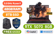 asus-tuf-gaming-a16-fa608pp-amd-ryzen-9-gaming-laptop-48gb-ram-8tb-ssd-1600px-v3.avif