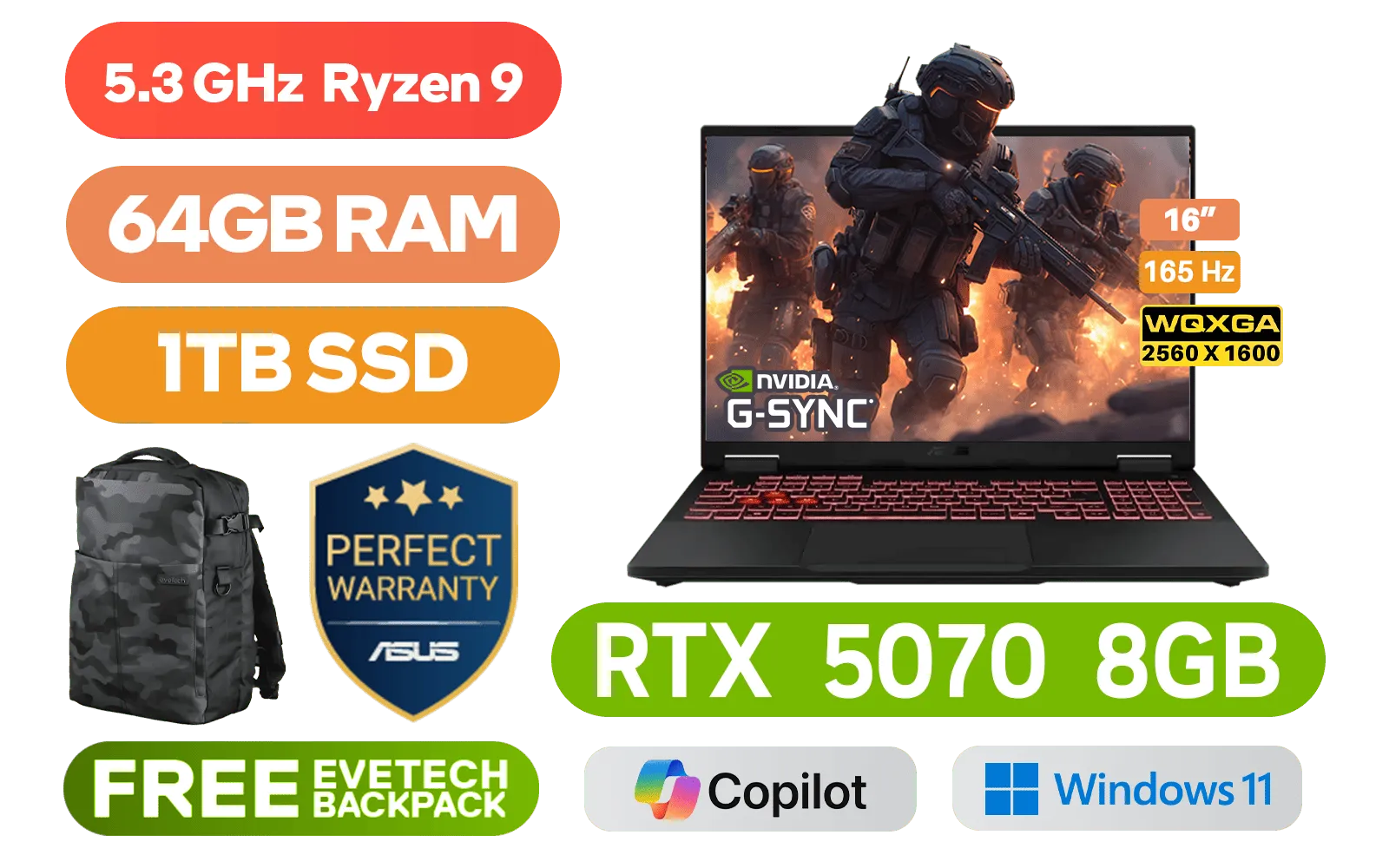 asus-tuf-gaming-a16-fa608pp-amd-ryzen-9-gaming-laptop-64gb-ram-1tb-ssd-1600px-v1.webp