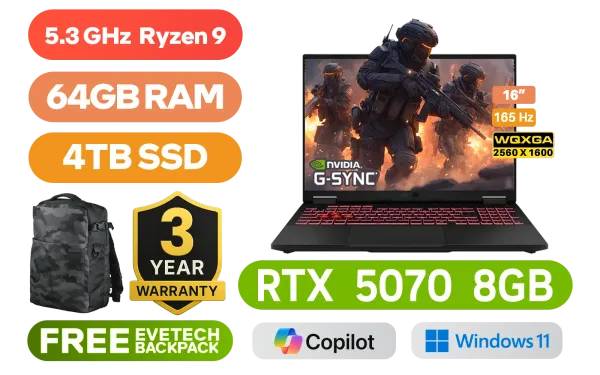 asus-tuf-gaming-a16-fa608pp-amd-ryzen-9-gaming-laptop-64gb-ram-4tb-ssd-1600px-v2.webp