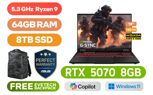 asus-tuf-gaming-a16-fa608pp-amd-ryzen-9-gaming-laptop-64gb-ram-8tb-ssd-1600px-v1.webp