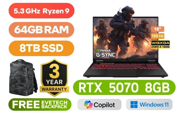 asus-tuf-gaming-a16-fa608pp-amd-ryzen-9-gaming-laptop-64gb-ram-8tb-ssd-1600px-v2.webp
