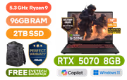 asus-tuf-gaming-a16-fa608pp-amd-ryzen-9-gaming-laptop-96gb-ram-2tb-ssd-1600px-v3.avif