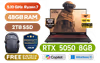 Thumbnail 1