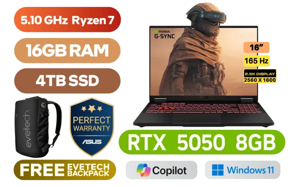 asus-tuf-gaming-a16-fa608uh-ryzen-7-rtx-5050-8gb-gaming-laptops-16gb-ram-4tb-ssd-1600px-v2.webp