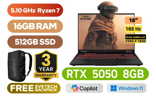 asus-tuf-gaming-a16-fa608uh-ryzen-7-rtx-5050-8gb-gaming-laptops-16gb-ram-512gb-ssd-1600px-v1.webp