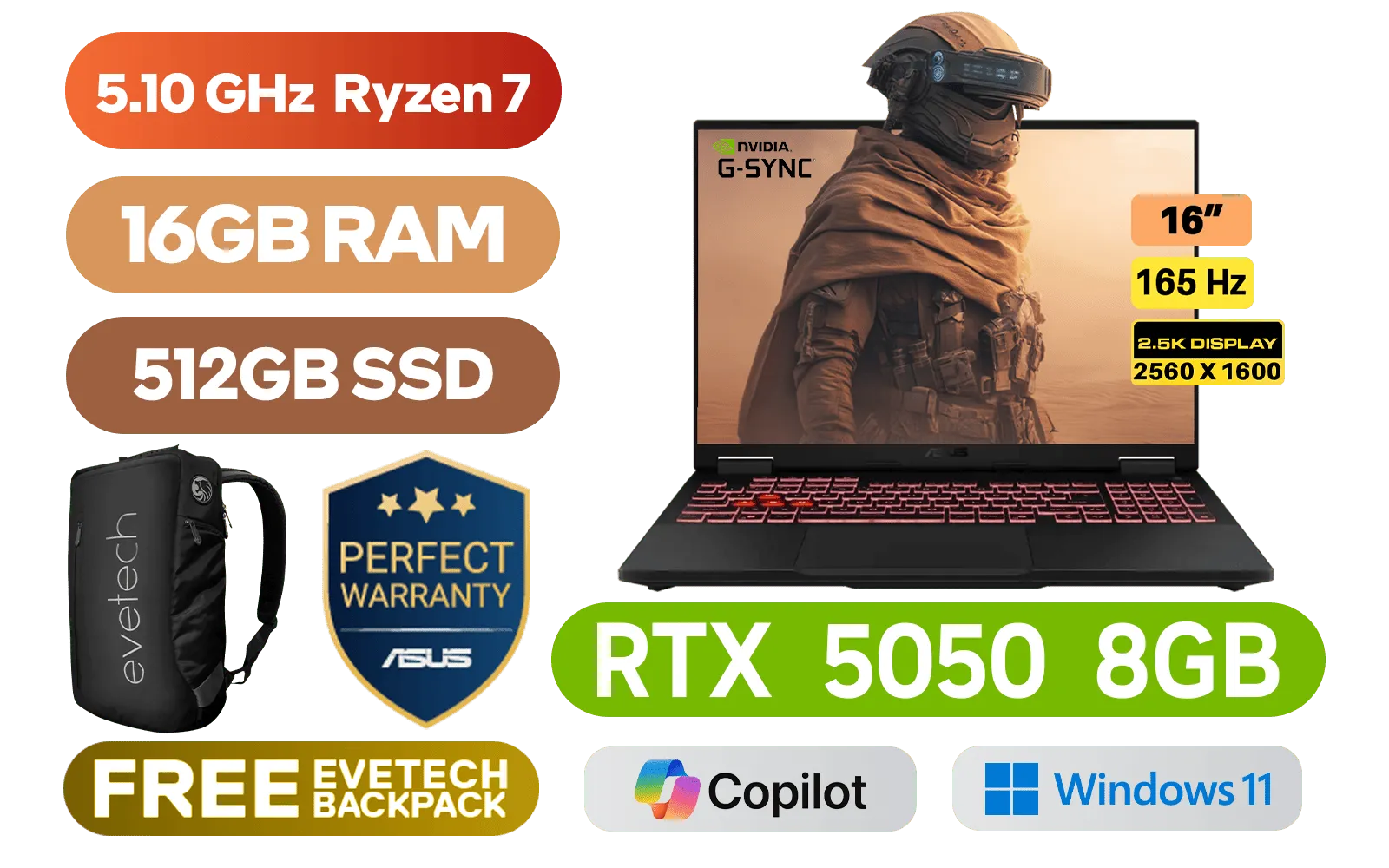 asus-tuf-gaming-a16-fa608uh-ryzen-7-rtx-5050-8gb-gaming-laptops-16gb-ram-512gb-ssd-1600px-v2.webp