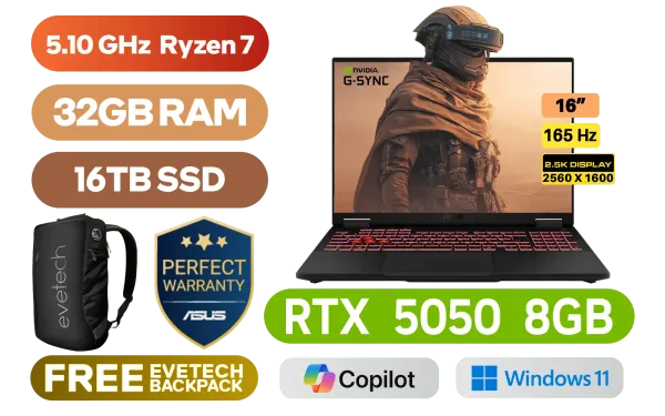 asus-tuf-gaming-a16-fa608uh-ryzen-7-rtx-5050-8gb-gaming-laptops-32gb-ram-16tb-ssd-1600px-v2.webp asus-tuf-gaming-a16-fa608uh-ryzen-7-rtx-5050-8gb-gaming-laptops-32gb-ram-16tb-ssd-1600px-v2.webp
