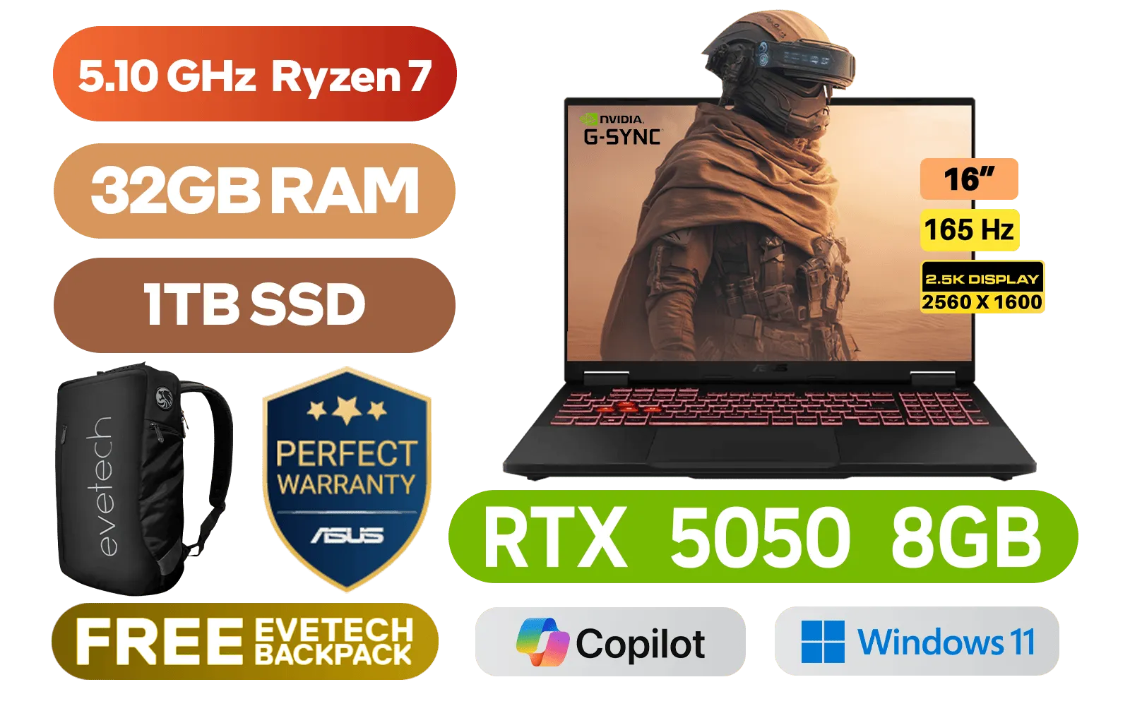 asus-tuf-gaming-a16-fa608uh-ryzen-7-rtx-5050-8gb-gaming-laptops-32gb-ram-1tb-ssd-1600px-v2.webp asus-tuf-gaming-a16-fa608uh-ryzen-7-rtx-5050-8gb-gaming-laptops-32gb-ram-1tb-ssd-1600px-v2.webp